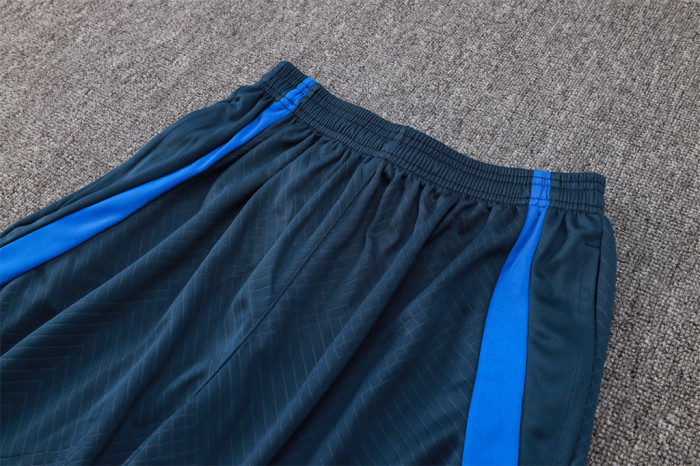 France Training Jersey 23/24