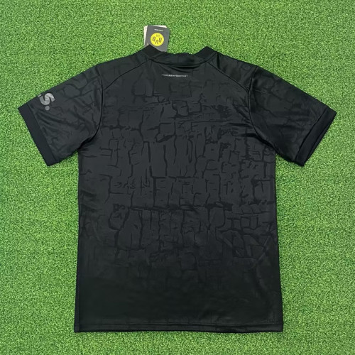 Borussia Dortmund Special Edition Man Jersey 23/24