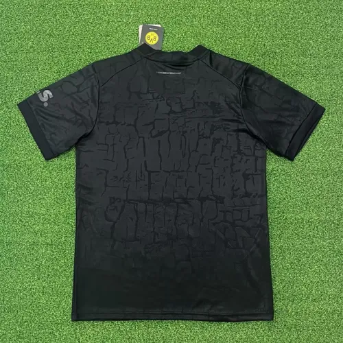 Borussia Dortmund Special Edition Man Jersey 23/24