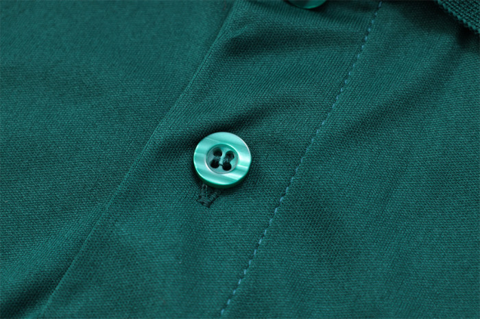 Palmeiras POLO Jersey 23/24