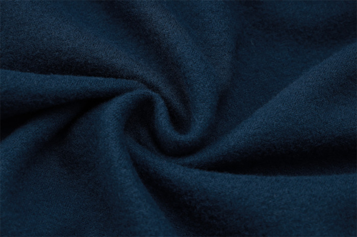 Ajax Training Suit 23/24