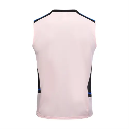 Manchester United Training Jersey 23/24