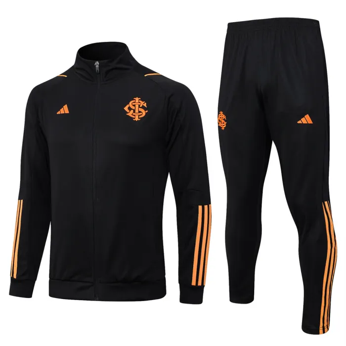 Internacional Training Jacket 23/24