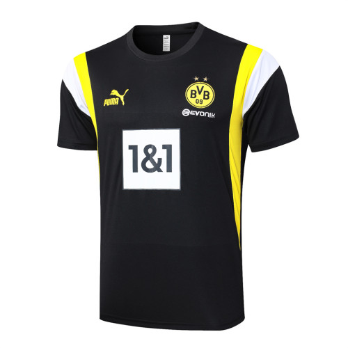 Borussia Dortmund Training Jersey 23/24