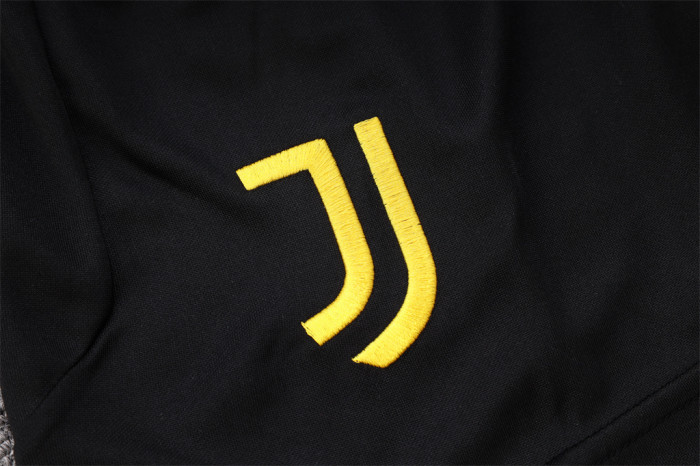 Juventus Training Jersey 23/24