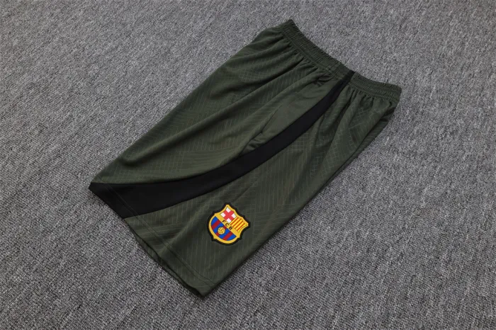 Barcelona Training Jersey 23/24