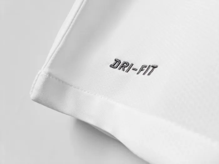 Santos Home Retro Jersey 2012/13