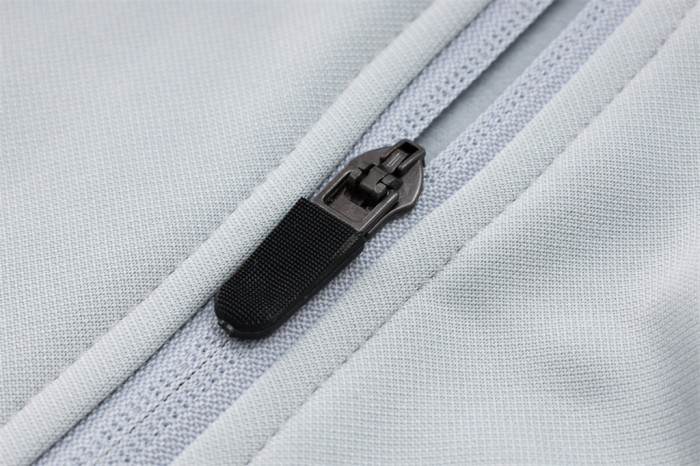 Barcelona Training Jacket Suit 23/24