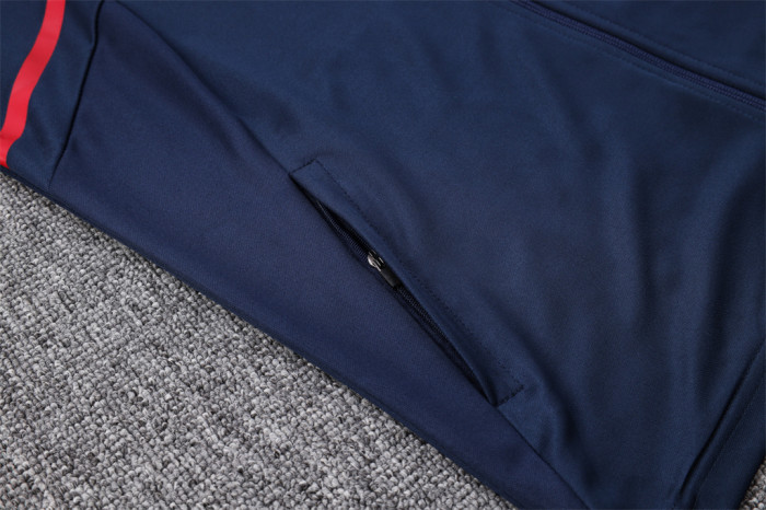 Arsenal Training Jacket 23/24