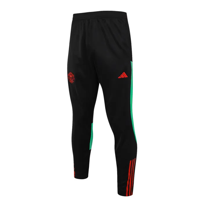 Manchester United Training Jacket 23/24