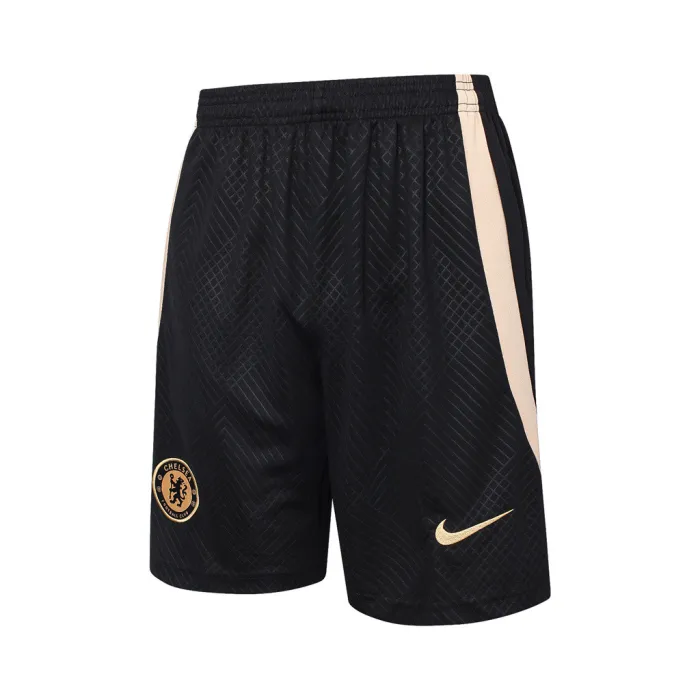 Chelsea Training Jersey 23/24