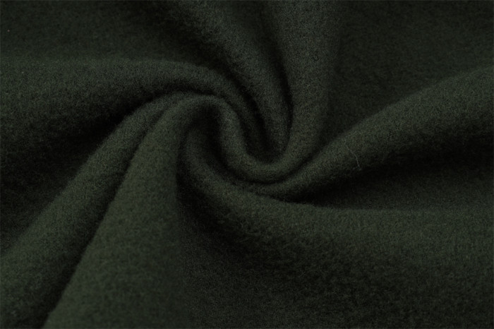 Barcelona Training Suit 23/24