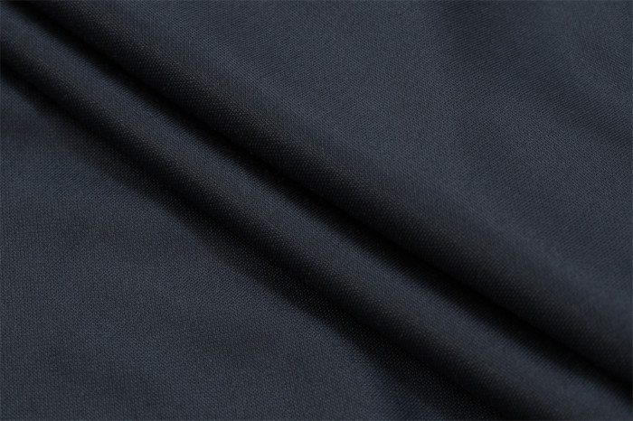 Borussia Dortmund Training Jersey Suit 23/24