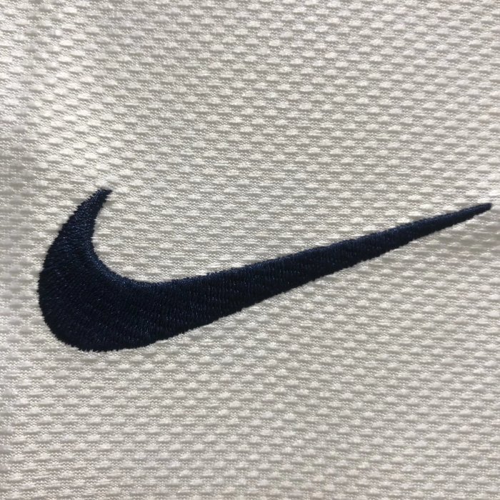 Manchester United Thrid Retro Jersey 08/09