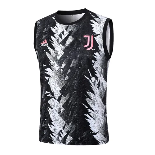 Juventus Training Jersey 23/24