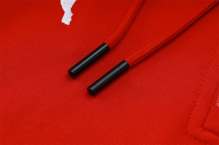 AC Milan Training Suit 23/24