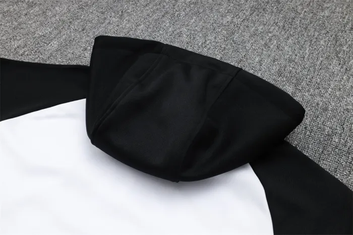 Chelsea Training Suit 23/24
