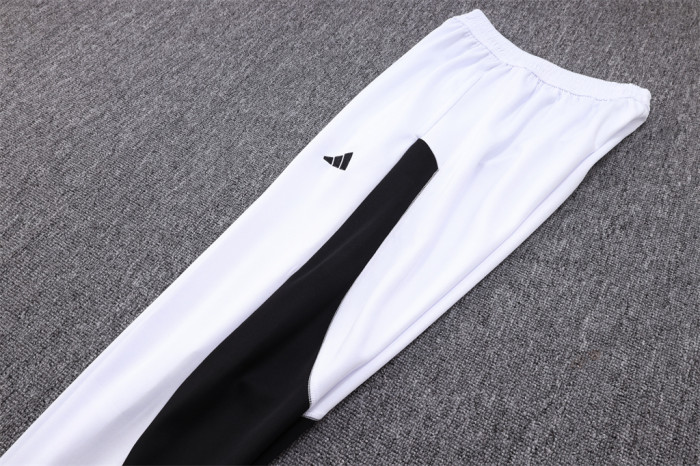 Juventus Training Jacket 23/24