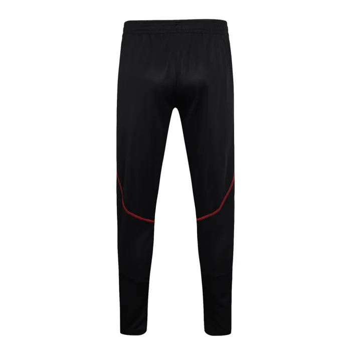 Sao paulo Training Jersey Suit 23/24