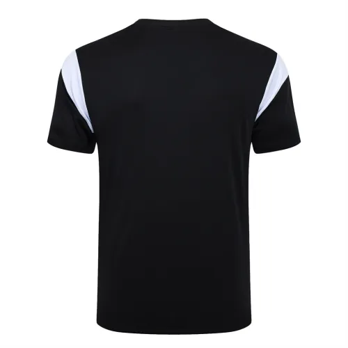 Marseille Training Jersey 23/24