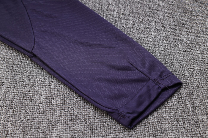 Paris Saint GermainTraining Jersey Suit 23/24