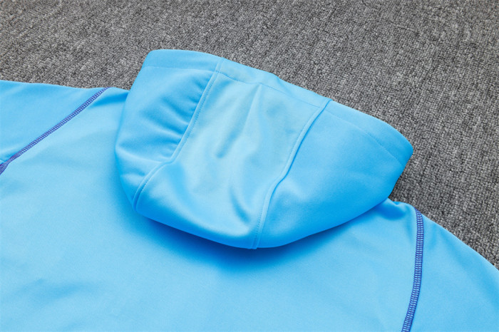 Argentina Training Suit 23/24