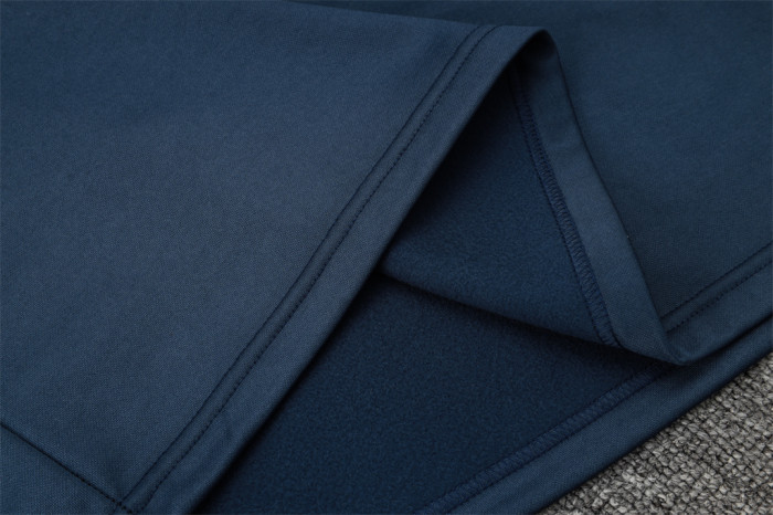 Brazil Training Suit 23/24