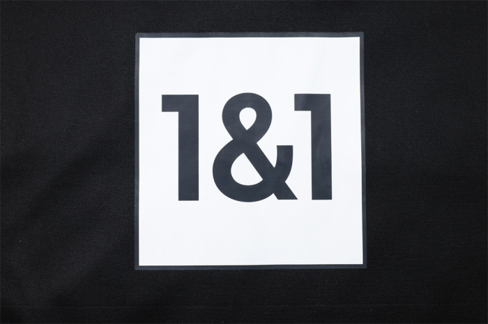 Borussia Dortmund Training Suit 23/24