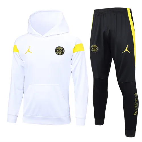 Paris Saint Germain Training Suit 23/24