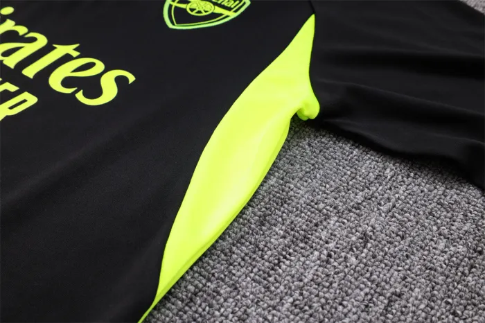 Arsenal Kids Training Suit 23/24