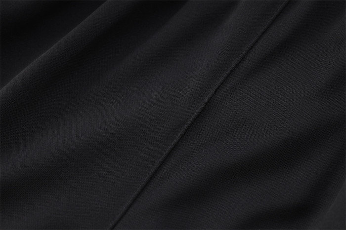 Paris Saint Germain Training Jersey Suit 23/24