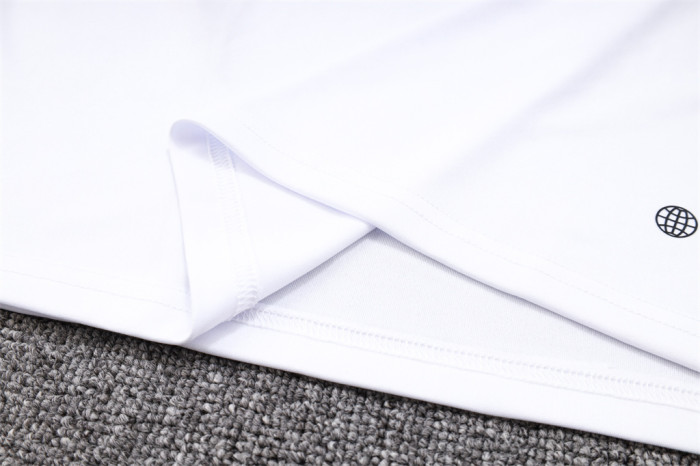 Real Madrid Training Jersey 23/24