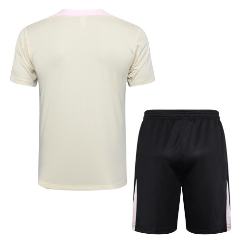Paris Saint-Germain Training Jersey 24/25