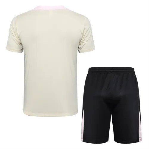 Paris Saint-Germain Training Jersey 24/25