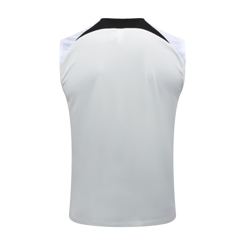 Corinthians Training Jersey 24/25