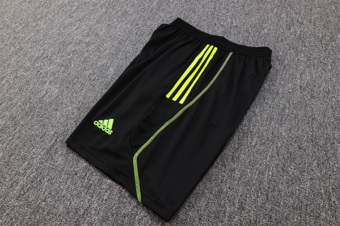 Real Madrid Training Jersey 23/24