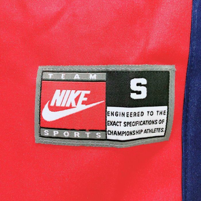 Arsenal Retro Jersey 98/99