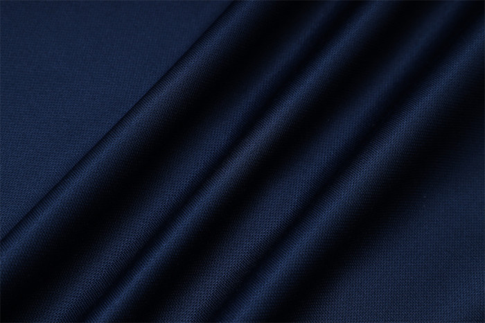 Cruzeiro Training Jersey Suit 23/24