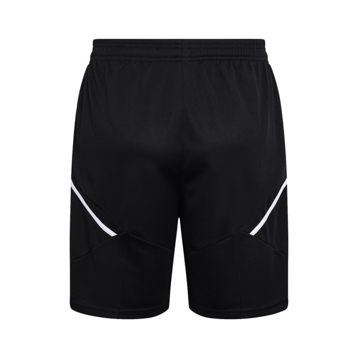 Juventus Training Jersey 23/24