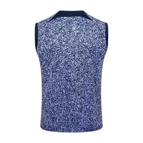 Tottenham Hotspur Training Jersey 23/24