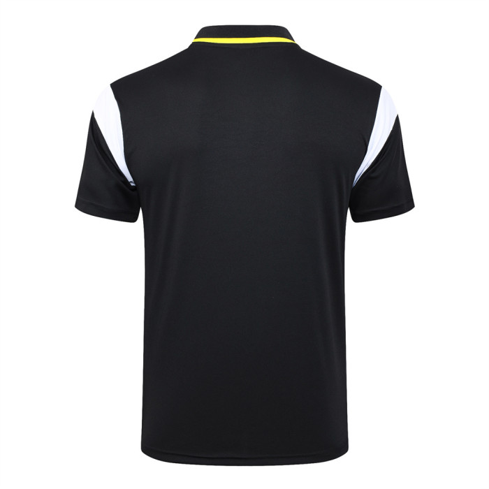 Borussia Dortmund POLO Jersey 23/24
