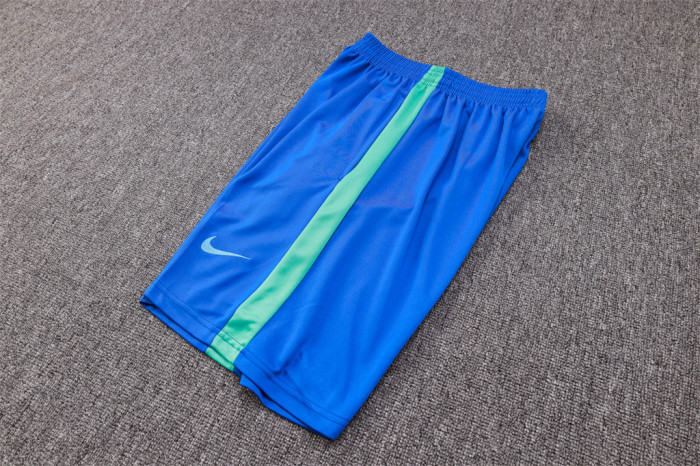 Barcelona Training Jersey 23/24