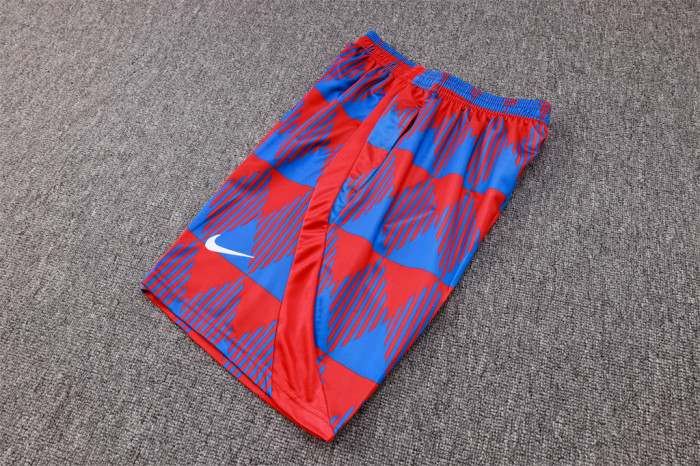 Barcelona Training Jersey 23/24