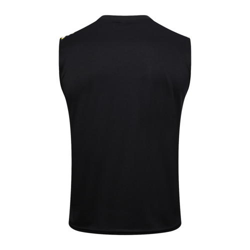 Juventus Training Jersey 23/24