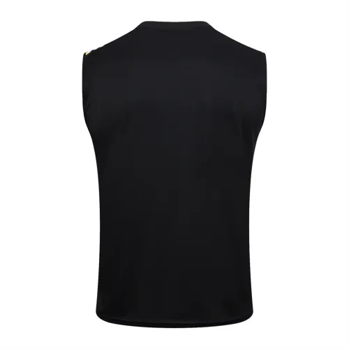 Juventus Training Jersey 23/24