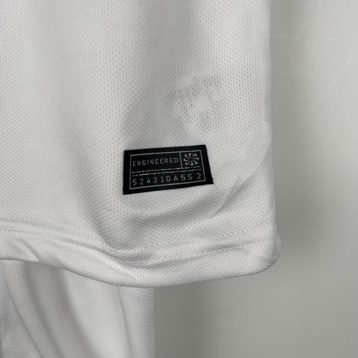 Leipzig Home Kids Jersey 23/24