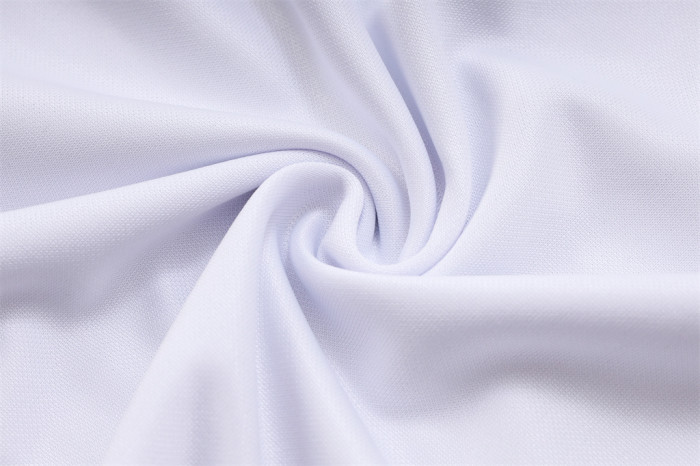 AC Milan Training Jersey Suit 23/24