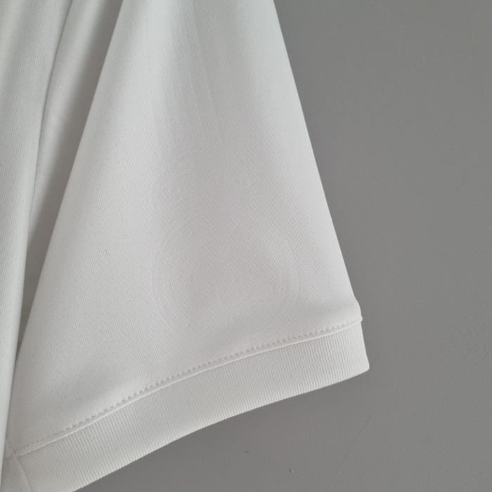 Real Madrid Home Man Jersey 22/23