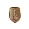 FIFA