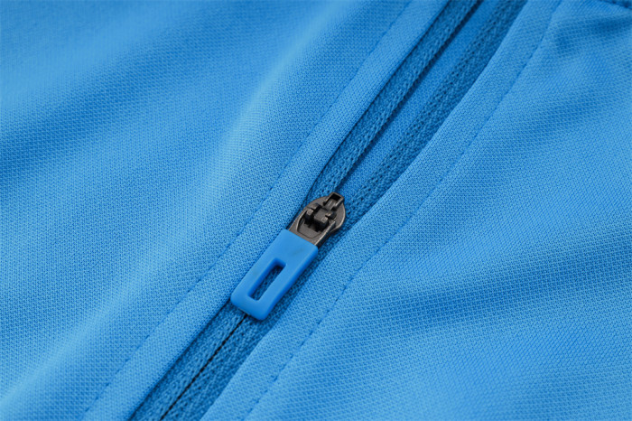 Arsenal Training Jersey Suit 23/24